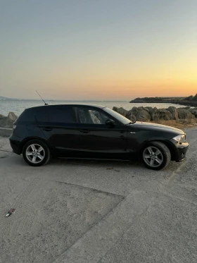 BMW 118 | Mobile.bg    4