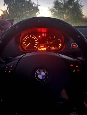 BMW 118 | Mobile.bg    17