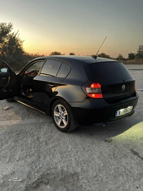 BMW 118 | Mobile.bg    14