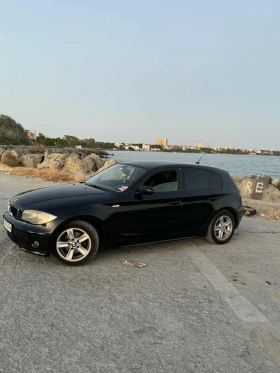 BMW 118 | Mobile.bg    5