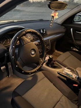 BMW 118 | Mobile.bg    6