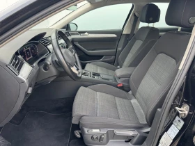 VW Passat Business 2.0 TDI SCR DSG - 53900 лв. - 44046823 5