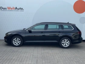 VW Passat Business 2.0 TDI SCR DSG - 53900 лв. - 44046823 4