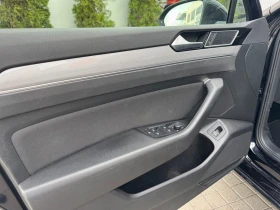 VW Passat Business 2.0 TDI SCR DSG - 53900 лв. - 44046823 11