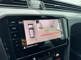 VW Passat Business 2.0 TDI SCR DSG - 53900 лв. - 44046823 17