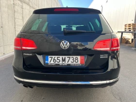 VW Passat 2.0 TDI | Mobile.bg    4