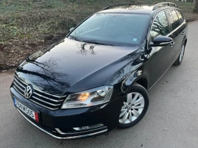 ������ VW Passat