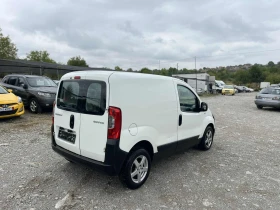 Обява за продажба на Peugeot Bipper 1.4 HDI Клима Euro 4 ~3 511 лв. - изображение 4