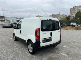 Обява за продажба на Peugeot Bipper 1.4 HDI Клима Euro 4 ~3 511 лв. - изображение 3