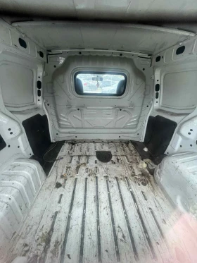 Обява за продажба на Peugeot Bipper 1.4 HDI Клима Euro 4 ~3 511 лв. - изображение 5