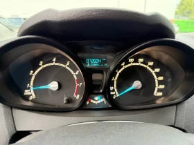 Обява за продажба на Ford Fiesta 1.25 Duratec ~12 000 лв. - изображение 10 | Auto.bg Обява за продажба на Ford Fiesta 1.25 Duratec ~12 000 лв. - изображение 10