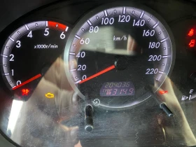 Обява за продажба на Mazda 5 2.0 ~4 600 лв. - изображение 6 | Auto.bg Обява за продажба на Mazda 5 2.0 ~4 600 лв. - изображение 6