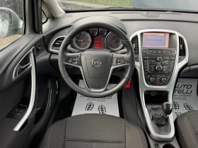 Opel Astra 2.0d ЛИЗИНГ БЕЗ ДОКАЗВАНЕ НА ДОХОДИ - 8599 лв. / 4396.60 € - 61592564 8