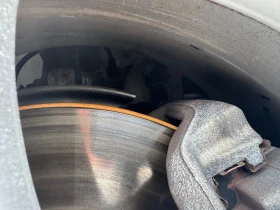 Opel Astra 2.0d ЛИЗИНГ БЕЗ ДОКАЗВАНЕ НА ДОХОДИ - 8599 лв. / 4396.60 € - 61592564 13