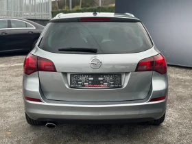 Opel Astra 2.0d ЛИЗИНГ БЕЗ ДОКАЗВАНЕ НА ДОХОДИ - 8599 лв. / 4396.60 € - 61592564 4