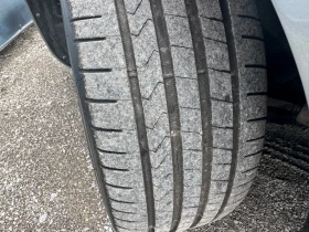 Opel Astra 2.0d ЛИЗИНГ БЕЗ ДОКАЗВАНЕ НА ДОХОДИ - 8599 лв. / 4396.60 € - 61592564 12