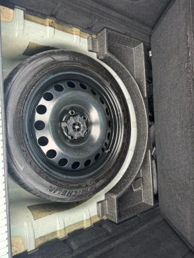 Opel Astra 2.0d ЛИЗИНГ БЕЗ ДОКАЗВАНЕ НА ДОХОДИ - 8599 лв. / 4396.60 € - 61592564 14