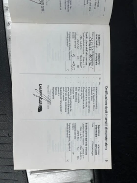 Opel Astra 2.0d ЛИЗИНГ БЕЗ ДОКАЗВАНЕ НА ДОХОДИ - 8599 лв. / 4396.60 € - 61592564 16