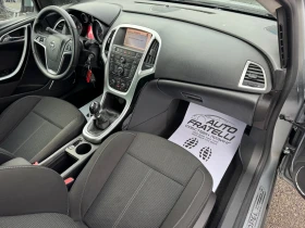 Opel Astra 2.0d ЛИЗИНГ БЕЗ ДОКАЗВАНЕ НА ДОХОДИ - 8599 лв. / 4396.60 € - 61592564 9