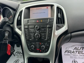 Opel Astra 2.0d ЛИЗИНГ БЕЗ ДОКАЗВАНЕ НА ДОХОДИ - 8599 лв. / 4396.60 € - 61592564 11