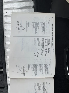 Opel Astra 2.0d ЛИЗИНГ БЕЗ ДОКАЗВАНЕ НА ДОХОДИ - 8599 лв. / 4396.60 € - 61592564 17