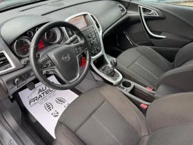Opel Astra 2.0d ЛИЗИНГ БЕЗ ДОКАЗВАНЕ НА ДОХОДИ - 8599 лв. / 4396.60 € - 61592564 7
