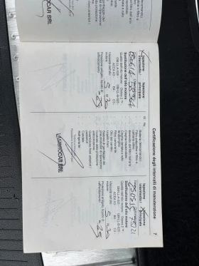 Opel Astra 2.0d ЛИЗИНГ БЕЗ ДОКАЗВАНЕ НА ДОХОДИ - 8599 лв. / 4396.60 € - 61592564 15