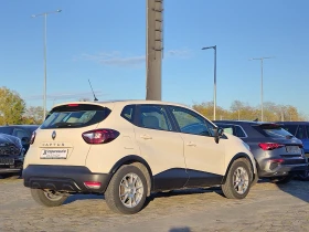 Renault Captur TCe/90 к.с/Life - 21000 лв. / 10737.13 € - 44809428 5