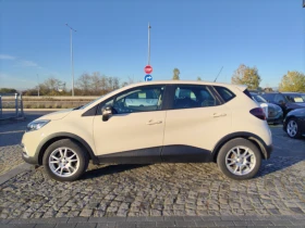 Renault Captur TCe/90 к.с/Life - 21000 лв. / 10737.13 € - 44809428 4
