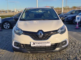 Renault Captur TCe/90 к.с/Life - 21000 лв. / 10737.13 € - 44809428 2