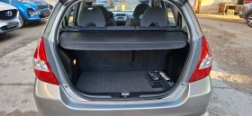 Honda Jazz 1.2 бензин 126000  - 6666 лв. / 3408.27 € - 86103049 14