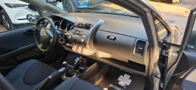 Honda Jazz 1.2 бензин 126000  - 6666 лв. / 3408.27 € - 86103049 11