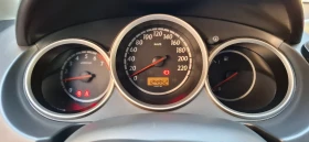 Honda Jazz 1.2 бензин 126000  - 6666 лв. / 3408.27 € - 86103049 17