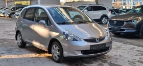 Honda Jazz 1.2 бензин 126000  - 6666 лв. / 3408.27 € - 86103049 9