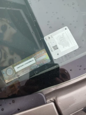 Dacia Lodgy 1, 5 dci, 110 к.с, 6+ 1, , снимка 17