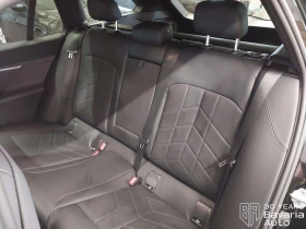 BMW 520 d Touring M Sport Paket Steptronic - 108500 лв. / 55475.17 € - 16269683 8