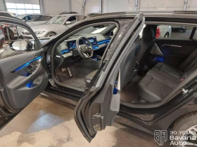 BMW 520 d Touring M Sport Paket Steptronic - 108500 лв. / 55475.17 € - 16269683 5