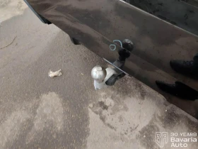 BMW 520 d Touring M Sport Paket Steptronic - 108500 лв. / 55475.17 € - 16269683 12