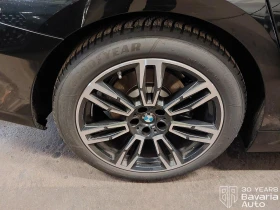 BMW 520 d Touring M Sport Paket Steptronic - 108500 лв. / 55475.17 € - 16269683 13