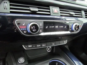 Audi A5 4.5TDI/excluive/S-line+ + + /ПОДГРЕВ ОБДУХВАНЕ/ЛИЗ - цена по договаряне - 84784844 16
