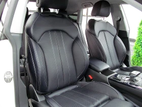 Audi A5 4.5TDI/excluive/S-line+ + + /ПОДГРЕВ ОБДУХВАНЕ/ЛИЗ - цена по договаряне - 84784844 12