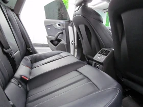 Audi A5 4.5TDI/excluive/S-line+ + + /ПОДГРЕВ ОБДУХВАНЕ/ЛИЗ - цена по договаряне - 84784844 11