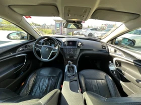 Opel Insignia - 2600 € / 5085.16 лв. - 80422541 4