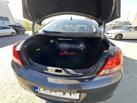 Opel Insignia - 2600 € / 5085.16 лв. - 80422541 3