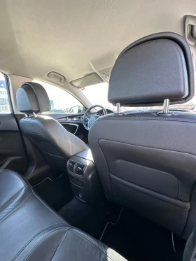 Opel Insignia - 2600 € / 5085.16 лв. - 80422541 6