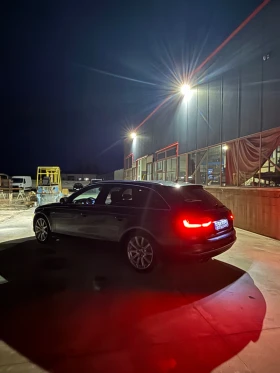 Audi A4 Sline Quattro 177hp, снимка 4 - Автомобили и джипове - 53559694
