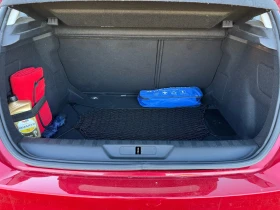 Peugeot 308, снимка 9