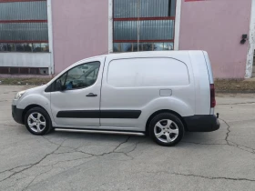 Peugeot Partner 1.6HDI LONG  - 3780 € / 7393.04 лв. - 69645257 8