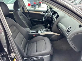 Audi A4 3.0TDI Quattro  - 5100 € / 9974.73 лв. - 18021982 12