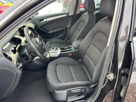 Audi A4 3.0TDI Quattro  - 5100 € / 9974.73 лв. - 18021982 9